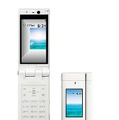 SoftBank 931P