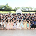 SKE48