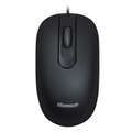 「Microsoft Optical Mouse 200」