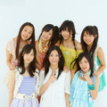 SKE48 （c） Gakken Publishing