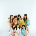 SKE48 （c） Gakken Publishing