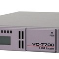 VC-7700