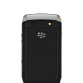 「BlackBerry Bold 9700」Black