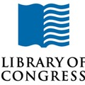 アメリカ議会図書館