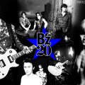 「夏に聴きたいB'z」ランキング1位になったのはあの曲 画像