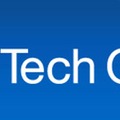 Tech OnTap