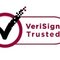 日本ベリサイン、新サービス「VeriSign Trust Seal」の国内提供を開始 画像