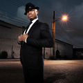 Ne-Yo