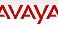 日本アバイア、企業向けコミュニケーション・プラットフォームの新版「Avaya Aura 6.0」を発表 画像