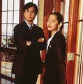 AIIの韓国ドラマ第5弾はペ・ヨンジュン主演の「ホテリアー」〜2001年MBC最高ヒットドラマ