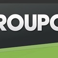 Groupon（グルーポン）