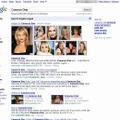 最も危険な有名人は「C・ディアス」に、マカフィーが“ネット検索で危険な有名人最新版”を発表 画像