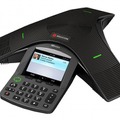 IP音声会議システム「Polycom CX3000」