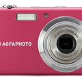 「AGFAPHOTO OPTIMA105」