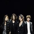 GLAY