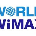 WORLD WiMAX