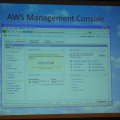 【CEDEC 2010】ソーシャルゲーム成功のためのアマゾンクラウド（AWS）活用術 【CEDEC 2010】ソーシャルゲーム成功のためのアマゾンクラウド（AWS）活用術