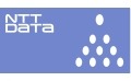 NTTデータ、贈賄社員の逮捕について社内調査結果を公表 画像