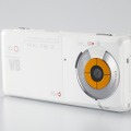 「945SH G Ver.GP30th」