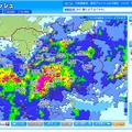 23区東部や西部、多摩地区などの拡大も可能