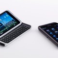 Nokia E7