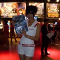 【TGS 2010】かわいいコスチュームが目白押し ― コンパニオン特集その2 【TGS 2010】かわいいコスチュームが目白押し ― コンパニオン特集その2