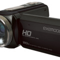 「EXEMODE DV5057Z」