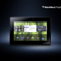 「BlackBerry PlayBook」