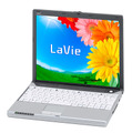 LaVie J LJ700/EE