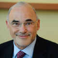 米HPに新CEOが就任……SAP元CEOのLeo Apotheker氏 画像