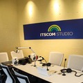 イッツコム、「iTSCOM スタジオ たまプラーザ」を開局 画像
