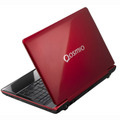 「dynabook Qosmio T750／T8A」