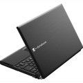 「dynabook R730シリーズ」