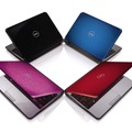 「Inspiron M101z」