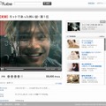 『N-Tube』トップページ（イメージ）