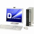 ESPRIMO D570/B