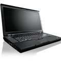 15.6型液晶「ThinkPad T510」