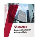 「Endpoint Protection Advanced」パッケージ