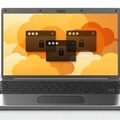 ノベル、クラウド事業者向け新ソリューション「Novell Cloud Security Service」を発表 画像
