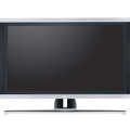 デル、WXGA,表示対応の26/23型ワイド液晶マルチメディアテレビ 画像