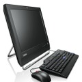 「ThinkCentre M70z All-In-One」