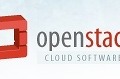 NTTデータほか8団体、「日本OpenStackユーザー会」を設立……クラウド基盤のOSSを普及 画像