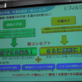 i-フィルター6.0の新しいコンセプト