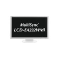 「MultiSync LCD-EA232WMi」