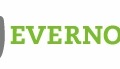「Evernote 4 for Windows」公開……プログラムを全面刷新、起動が5倍高速に 画像
