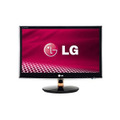 LG、IPSパネル/LEDバックライト採用のフルHD液晶ディスプレイ2製品 画像
