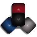 「Inspiron Zino HD」の新モデル