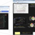 「KnowledgeSuite BI」機能イメージ画面