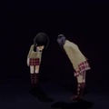 SKE48松井珠理奈×松井玲奈出演の「Kinect」新CM画像解禁 ― 10月15日より第二弾が放送開始 SKE48松井珠理奈×松井玲奈出演の「Kinect」新CM画像解禁 ― 10月15日より第二弾が放送開始