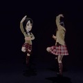 SKE48松井珠理奈×松井玲奈出演の「Kinect」新CM画像解禁 ― 10月15日より第二弾が放送開始 SKE48松井珠理奈×松井玲奈出演の「Kinect」新CM画像解禁 ― 10月15日より第二弾が放送開始